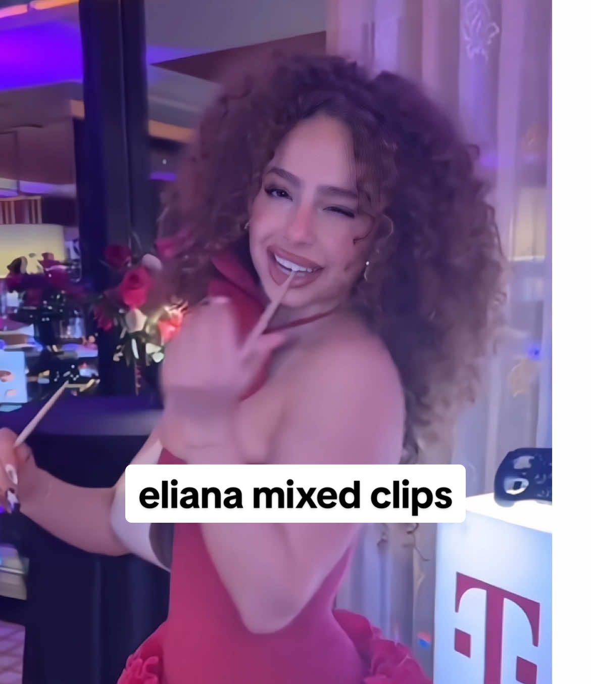 ELIANA KALOGERAS MIXED CLIPS GOOD QUALITY SCENEPACK TO USE FOR EDITS - I WILL BE ALSO MAKING BASE EDITS TOO!! #goodquality #edit #scenepack #kalogerassisters #kalogerassistersedit #foryou #fyp #viral #kalogerassistersclips #elianakalogeras #elianakalogerasedit 