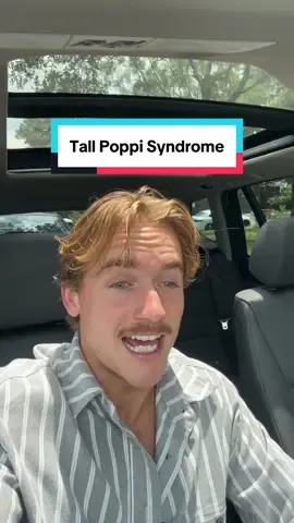 The best country in the world but my god this is so toxic