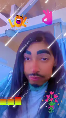 #fyp 