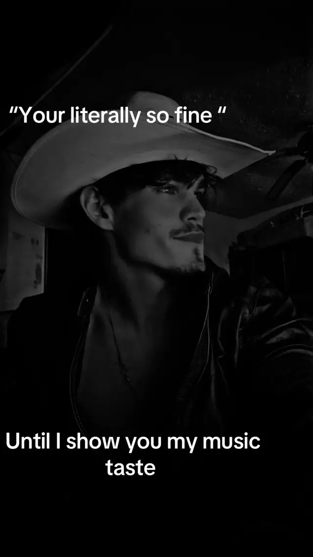 #fyp #fypシ゚viral #fypシ 