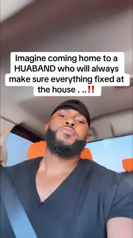 HOW WOULD YOU SHOW THAT MAN YOU APPRECIATE HIM❓follow me on IG: chakmahtheking