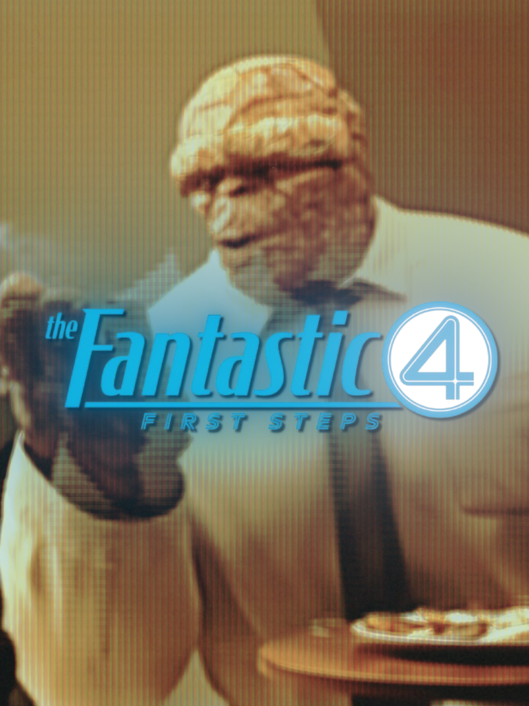 The Thing really hates Johnny's toys || #fantasticfour #fantasticfourfirststeps #fantasticfourfirststepsedit #pedropascal #josephquinn #vanessakirby #ebonmossbachrach #reedrichards #mrfantastic #johnnystorm #humantorch #suestorm #invisiblewoman #bengrimm #thething #galactus #silversurfer #shallabal #franklinrichards #marvelstudios #fantasticfour2005 #chrisevans #michaelchiklis #edit #fyp || (FAKE ALL) || (ORIGINAL CONTENT) ||