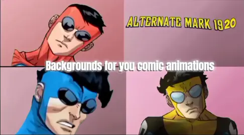 Backgrounds for you comic animations🗿🍷 #🍷🗿 #nosequeponerxd #paratiiiiiiiiiiiiiiiiiiiiiiiiiiiiiii #маркгрейсон #MarkGrayson 