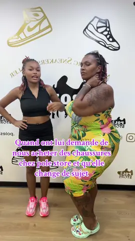 Est-ce que t’as pigé?               🔥L’endroit à ne pas rater si t’es fan de sneakers 🔥 👟 Éditions limitées & commandes spéciales dispo chez Polestore  📍 Jarry – From Guadeloupe, with style 😎 Viens claquer ton look 💥 #Polestore #Guadeloupe #SneakersAddict #LimitedEdition #ShoesLover #StyleCréole #SneakersOnFleek #jarry971 