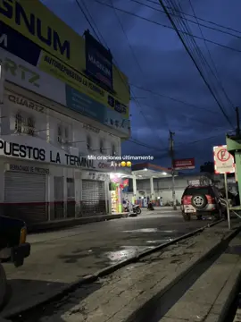 DIOS ES LA ÚNICA SOLUCIÓN ❤️‍🩹🥺#diosteama #jovenescristianos #videoviral #paratii 