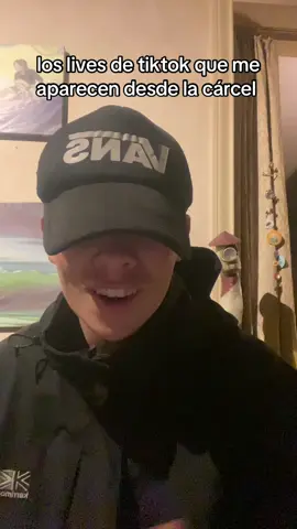 JJSJSJSJAJ #viral #paratiiiiiiiiiiiiiiiiiiiiiiiiiiiiiii #fyp #explore #carcel #turros #lives #tiktok #humor #comedia #gracioso 