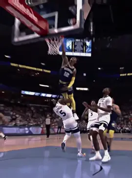 #jamorant #dunks #NBA #basketball #hoops #basketballedits #edit #capcut 