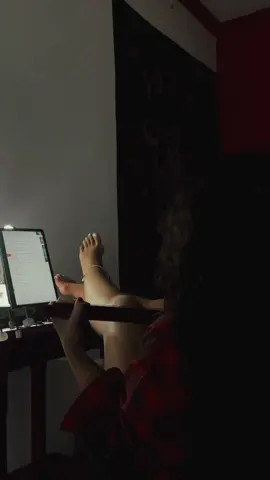 Quando a saudade apertar, lembra.. 
