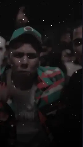 خلوك أصوات كاتمه 🤐🎧 #md_mehdi #تصميم_فيديوهات🎶🎤🎬 #تصميمي #foryou #fyp #fypシ #explore #tiktok #viral 