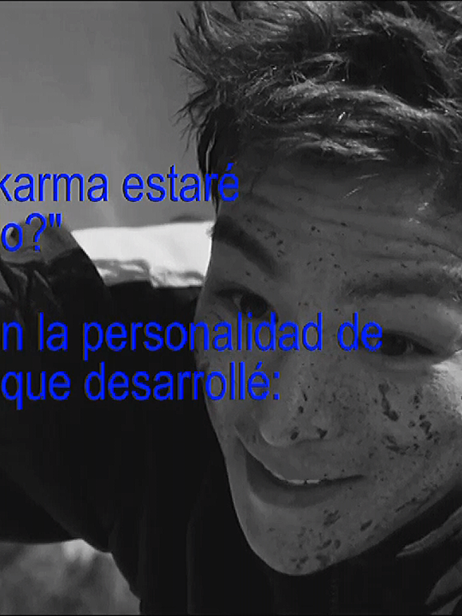 ig: blueeferry  #fyp #thanos #squidgame #juegodelcalamar #thanossquidgame #identificarse #textoazul #chile #podercerdito❤️ 