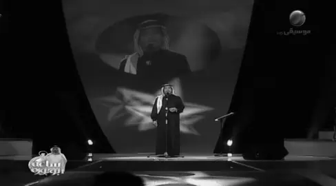 أرق اعتذار ممكن تسمعه من ابو نوره #abdu #محمد_عبده 