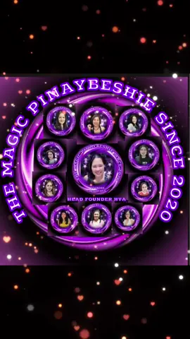 Keeping shining pinaybeshie #pinaybeshie#itikitik🦆#fyp      #geluhya😛#hyaluz👭#hya45   #pinaymomover50inflorida🇵🇭    #grandmamendy#pangga👩‍❤️‍👩       #mamabicnyc#bisayame🌺      #emoteraqueen713#hawaii