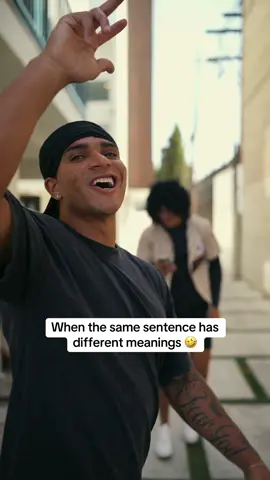 AWWW HELLLL NAHHH #sketchcomedy #comedyvideo #snl #oglightskins 