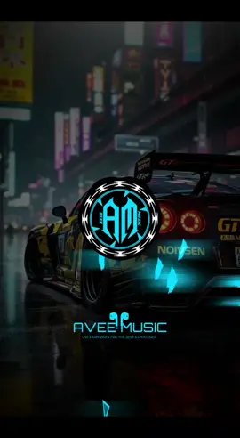 🎧🎶😎 . #dj #remix #music #viraltiktok #ammusic #viralvideo #foryoupageofficiall #fyptiktok #masukberanda #aveeplayer #fyp #viral #fy 