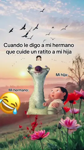 #Meme #MemeCut ##parati #foryoupage 
