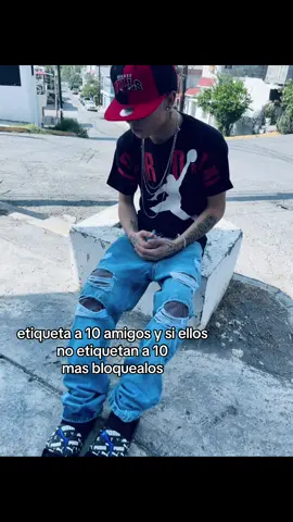 #parati #fyp #ariela640 #contenido 