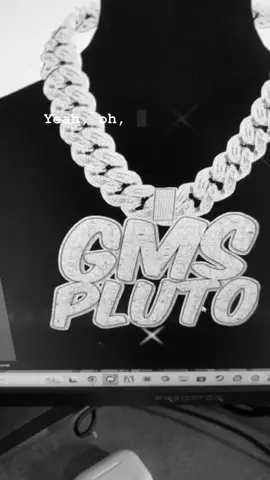 Chain number 4 #fypシ #fyp #imvucreator #blowthisup 