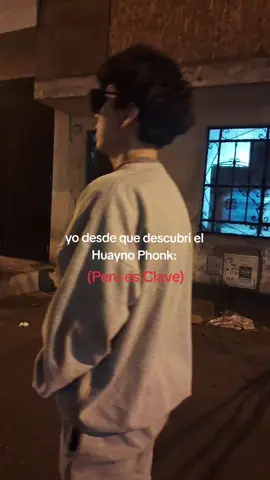 #fyp #paratii #foryoupage #corazoncito #huayno #phonk #phonkdance #peruesclave #humor #baile 
