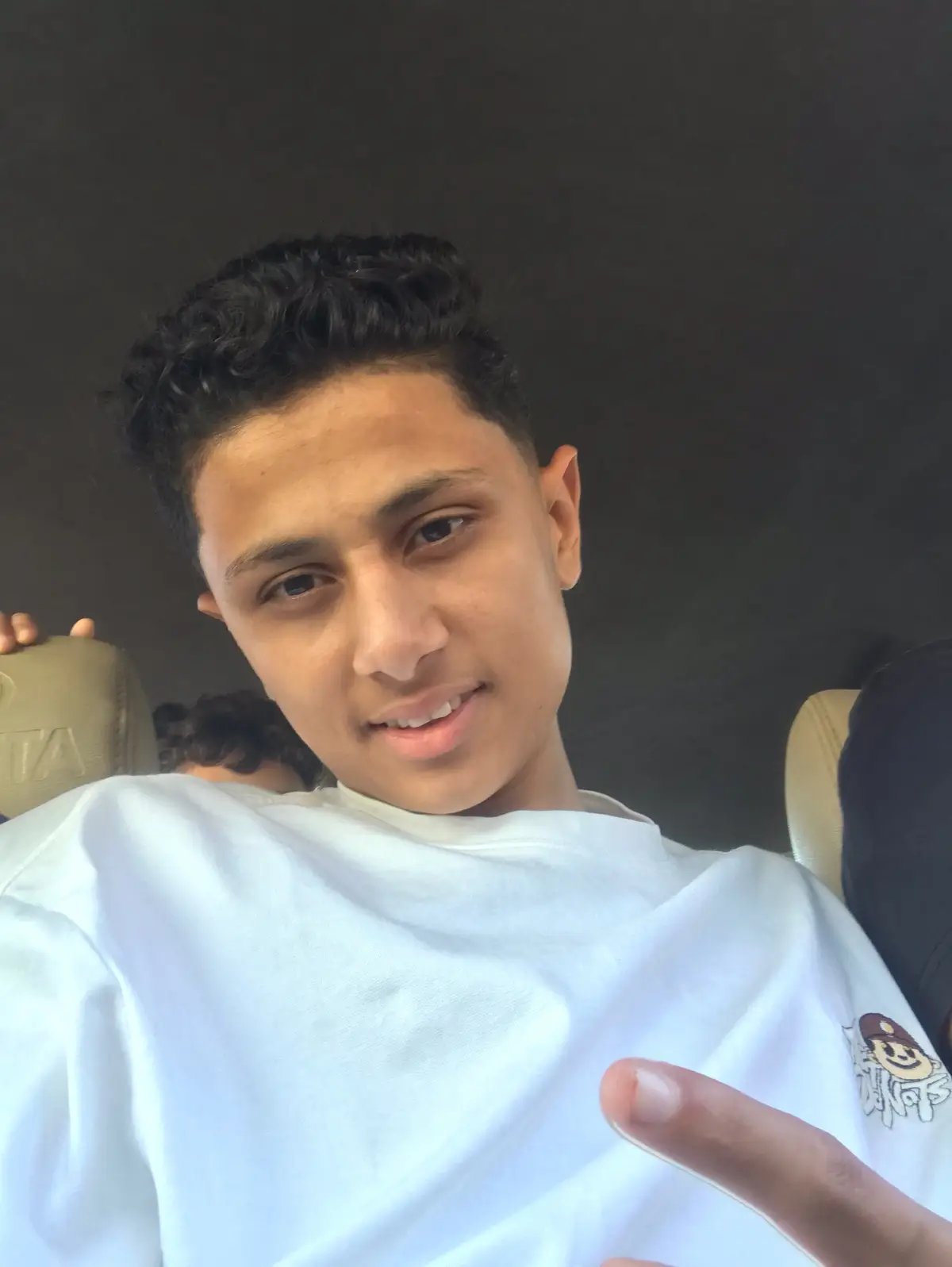 #العزب 
