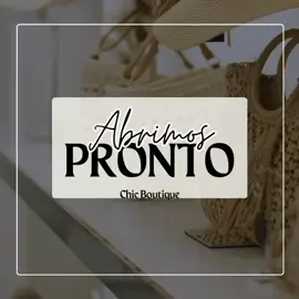 #grandopening #nuevaapertura #tiendaderopa #paratiiiiiiiiiiiiiiiiiiiiiiiiiiiiiii #parati 