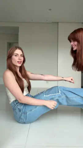 @Sparrapan 