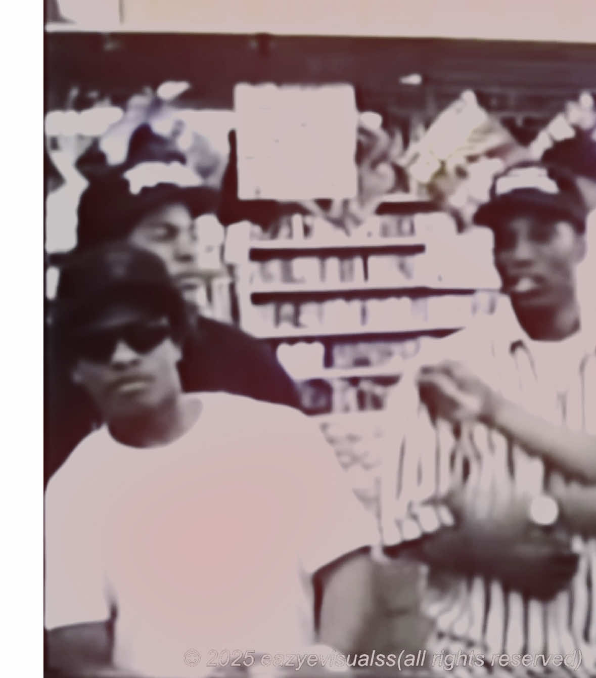 he just sexy asfk. #eazyeedits #eazyeedits #eazye #eazye #viral #fypシ #fypシ゚viral #fyppppppppppppppppppppppp #fyppppppppppppppppppppppp #eazyeedits #eazye #viral #eazye🖖🏿🔥 #explore #vspedit #viraltiktok #tiktokstyle #iwantyallback #eazyevisualss #eazyeedits #eazye #comeback #iloveyou #myboo #blowthisup #edits 