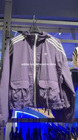 follow for more china travel they were giving away free keychains with purchase of shoes #adidas #china #fashion #adidas #chinesefashion #chinatok #chinatravel #traveltok #creatorsearchinsights 