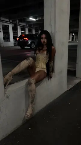 in my restless dreams, i see that town. silent hill. #fyp #silenthill 