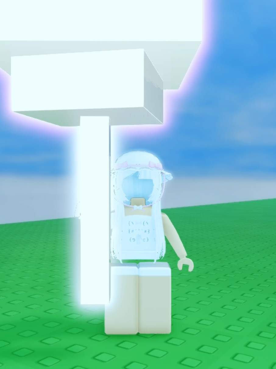 can't believe this actually works 😭 #growagarden #roblox #fyp #robloxfyp #tutorial #viral #xyzabc #foryou 