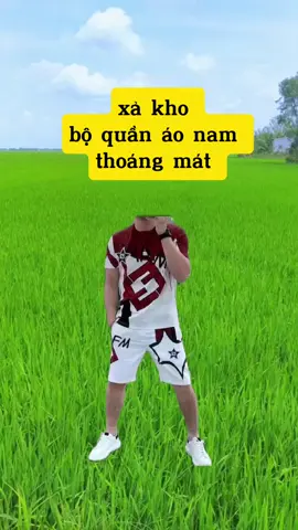 #xuhuong #xuhuongtiktok 