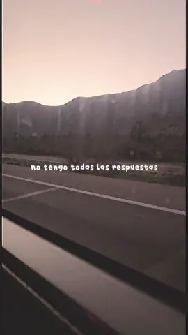 suficiente para empezar 💌 #motivation #motivacional #fyp 