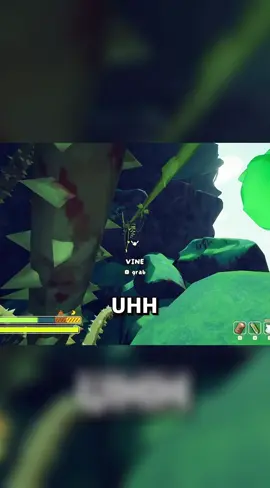 #peak #funnyvideos #gameplay #fyp 