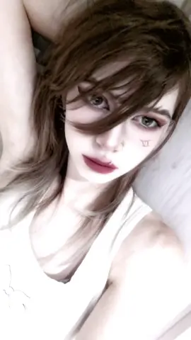 #leagueoflegendscosplay #leagueoflegends #arcanevi #arcane #vicosplay #vi 