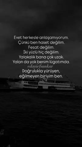 #Türkiye🇹🇷 #istanbul🇹🇷 #pusatbzkt 