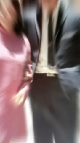 Feliz día del Maestro. 👨‍🏫👩‍🏫. Mi profesor de Química y funcionario de la Gerencia de Educación de Lambayeque. Mi profesora de Lengua y Literatura . Ambos dejaron huella en sus estudiantes. un abrazo 🫂a mami y una oración 🙏a mi padre que lo extraño.  #diadelmaestro #maestroperuano #6dejulio #educacion #perú #cajamarca #lambayeque #amor #amoralaeducación #vocación #padres #losamo 