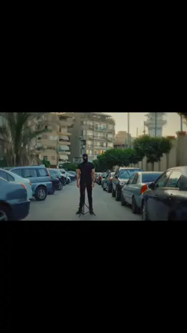 (طز) كامل ☝🏻😎 #مشاهدات #rap #viral #fypシ゚ #تصميم_فيديوهات🎶🎤🎬 #ترندي #foryou #لايكات #اكسبلور #فولو #متابعه #ترندي 