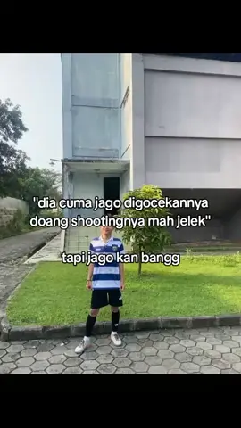 🆙🆙🆙🆙#futsalplayer #fypシ #futsal #xyzbca 