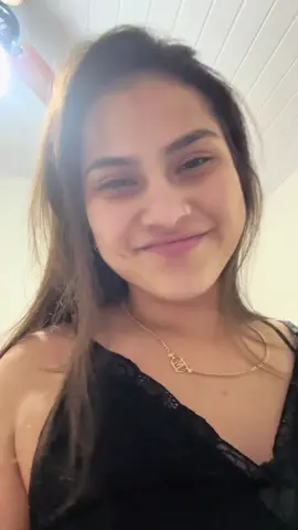 Rotina de uma CLT 🧑🏻‍💻🥰🏋️#rotina #morandosozinha #academia #fyp 