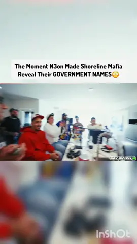 Nah They Must Think N3on A Fed🤣 #n3on #n3 #n3onclips #kickclips #fypシ゚ #fypp #fyp #xybca #xyzcba 