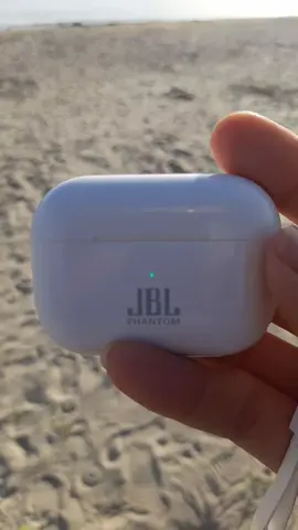 tai nghe bluetooth x33#xuhướng #chongtham #jbl #phantom #tainghe 