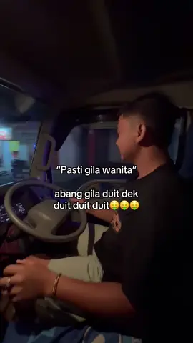 Lebih menggoda warna duit dek🤑😂#fyp#lewatberanda 