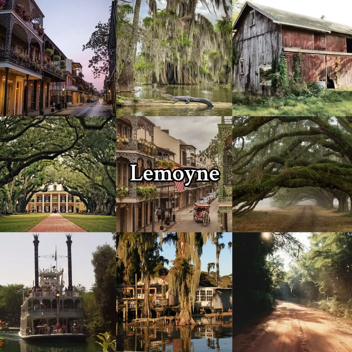 The five states of rdr in real life. #rockstar #game #rdr #rdr2 #reddeadredemption2 #reddead #foryoupage #fyp #foryou #lemoyne #westelizabeth #newaustin #newhanover #ambarino 