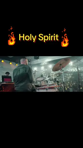 #paratiiiiiiiiiiiiiiiiiiiiiiiiiiiiiii #Viral #fyp #notengoderechodeautor 