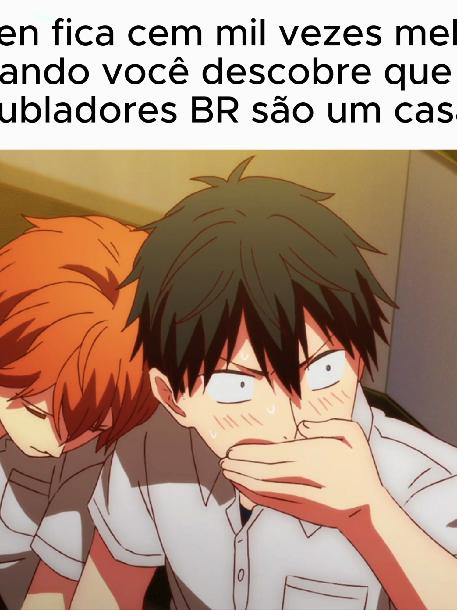 POR ISSO ESSE YAOI É TAO MAGICO AAAAAAA #given #givenanime #givenedit #givenmovie #givenmanga #givenyaoiedit #givenuenoyama #givenuenoyamaritsuka #mafuyu #givenmafuyu #givenmafuyuedit #uenoyamasupremacy #ritsukauenoyama #ritsukauenoyamacosplay #yaoi #yaoilovers #yaoiboys #fyp