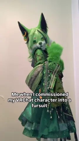 Chat what do you think? 💡Visit our website to explore more available premade fursuits—we offer a wide range of styles and update daily, so be sure to check back regularly for new additions! 𝐃𝐌 𝐮𝐬 𝐢𝐟 𝐲𝐨𝐮 𝐚𝐫𝐞 𝐢𝐧𝐭𝐞𝐫𝐞𝐬𝐭𝐞𝐝 𝐢𝐧 𝐚 𝐜𝐮𝐬𝐭𝐨𝐦 𝐜𝐨𝐦𝐦𝐢𝐬𝐬𝐢𝐨𝐧 Artist: Laokong  💳 Payment plans accepted 🌍 Global shipping available #dokidokifurrystudio #dokidokifursuit #premadefursuit #furry #fursuit #fursuitforsale #kemonofursuitforsale #kemono #fursuitmaker #furryfandom #furrycommunity #fursona #fursuiters #furryadopt #furryartist #commission