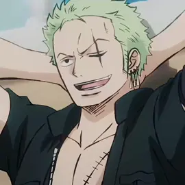 peep @isana ♰ (mitski’s version) in the intro #onepiece #onepieceedit #roronoazoro #zorororonoa #zoro #zoroedit #vsp #viral #edit 