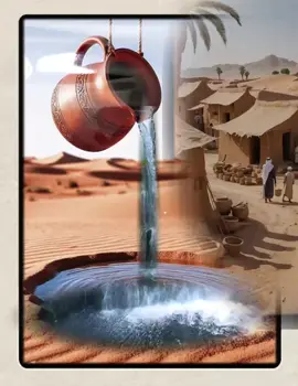 سلعة الله غالية ألا إن سلعة الله الجنة#لا_اله_الا_الله 