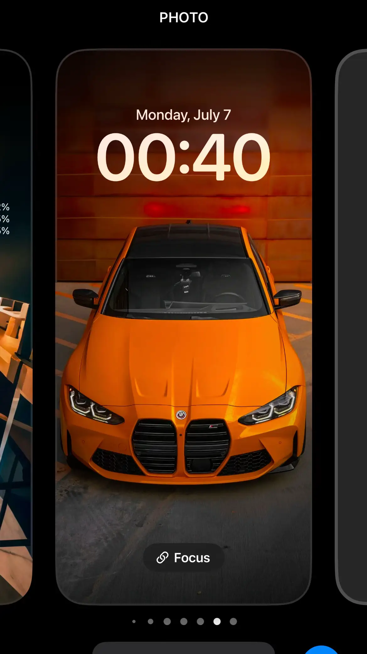 #fyp #bmw #wallpaper #m5 #bmwpower #wallpapers #bmwmotorsport #m5competition #bmwdrift #fürdich #pourtoi #bmwm5f90 #xdrive #ios 