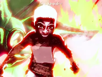 { #TIMEBOMB } :: EU PRECISAVA FAZER UMA DELES COM ESSA MÚSICA | pfvr não flopa 😭 . . . . . . . . . . . . #fyp #fy #arcaneleagueoflegends #viral_video #timebombedit #arcane 