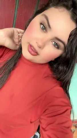 Pero bien maldit*.🫣 #viralllllll #greenscreen 